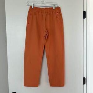 Outdoor voices Rektrek Pant